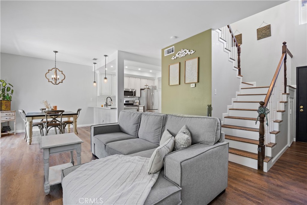 28136 Bobwhite Circle 52