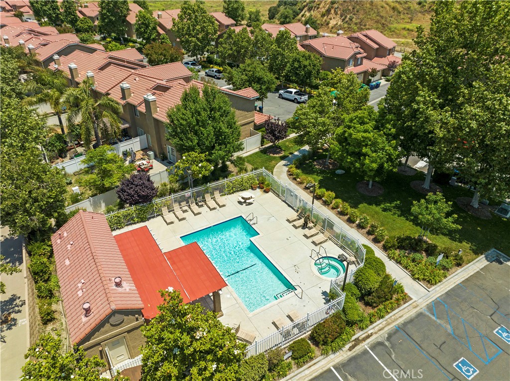 28136 Bobwhite Circle 52