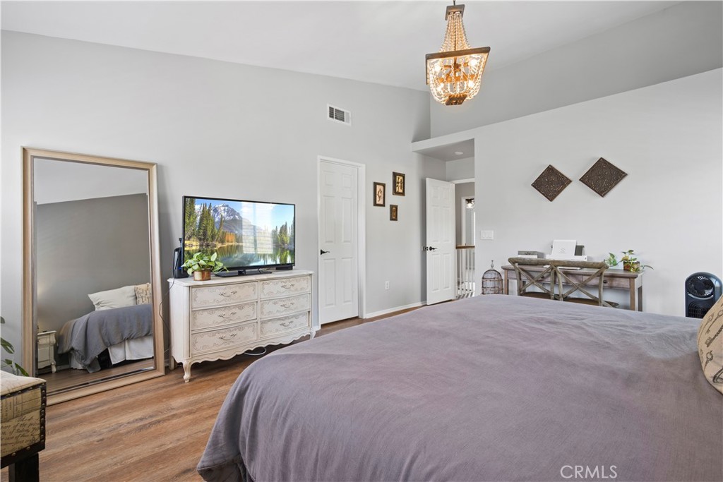 28136 Bobwhite Circle 52