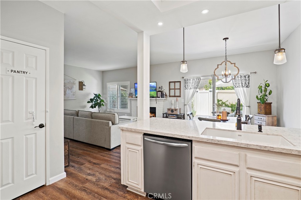 28136 Bobwhite Circle 52