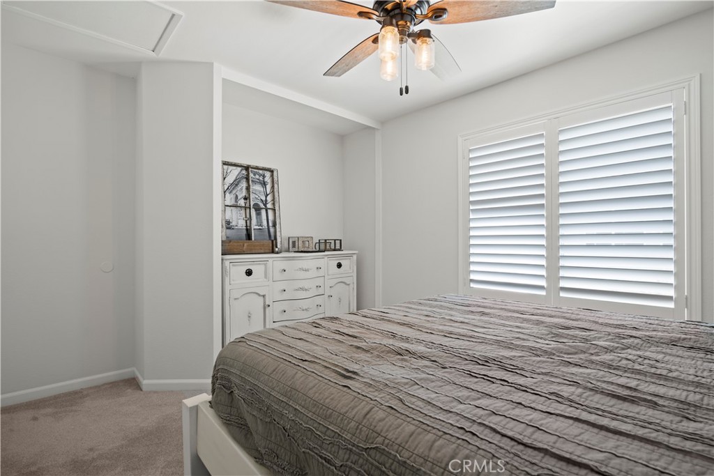 28136 Bobwhite Circle 52