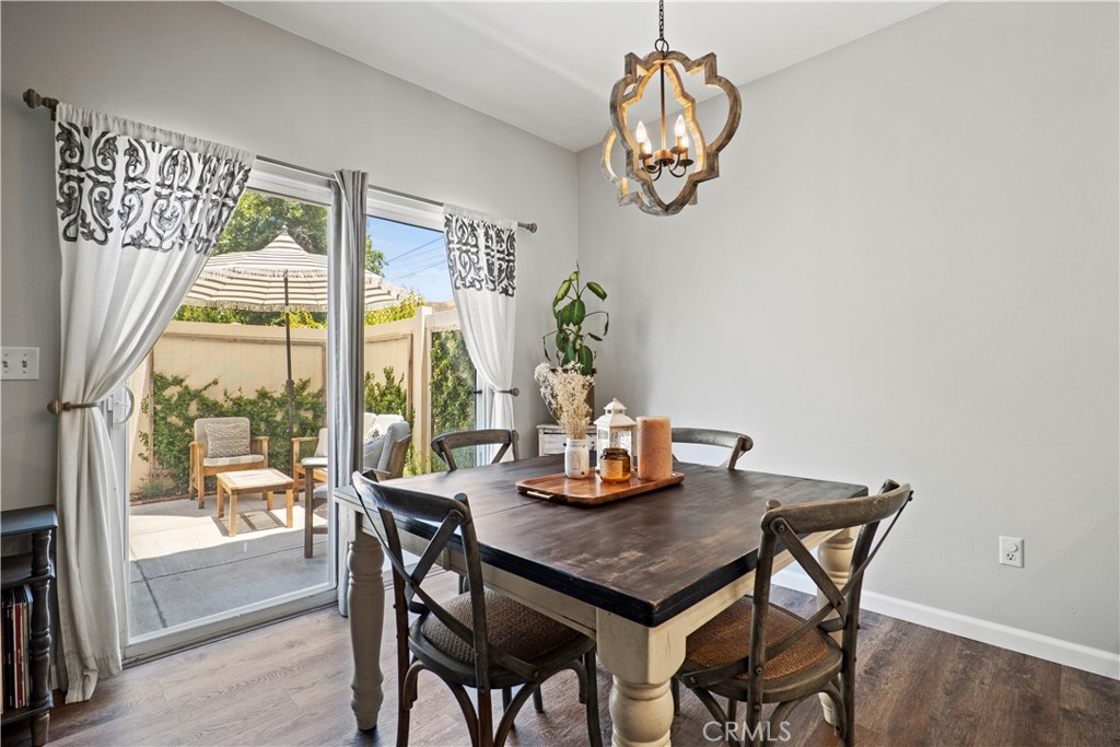 28136 Bobwhite Circle 52