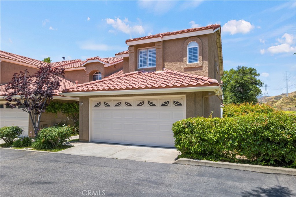 28136 Bobwhite Circle 52