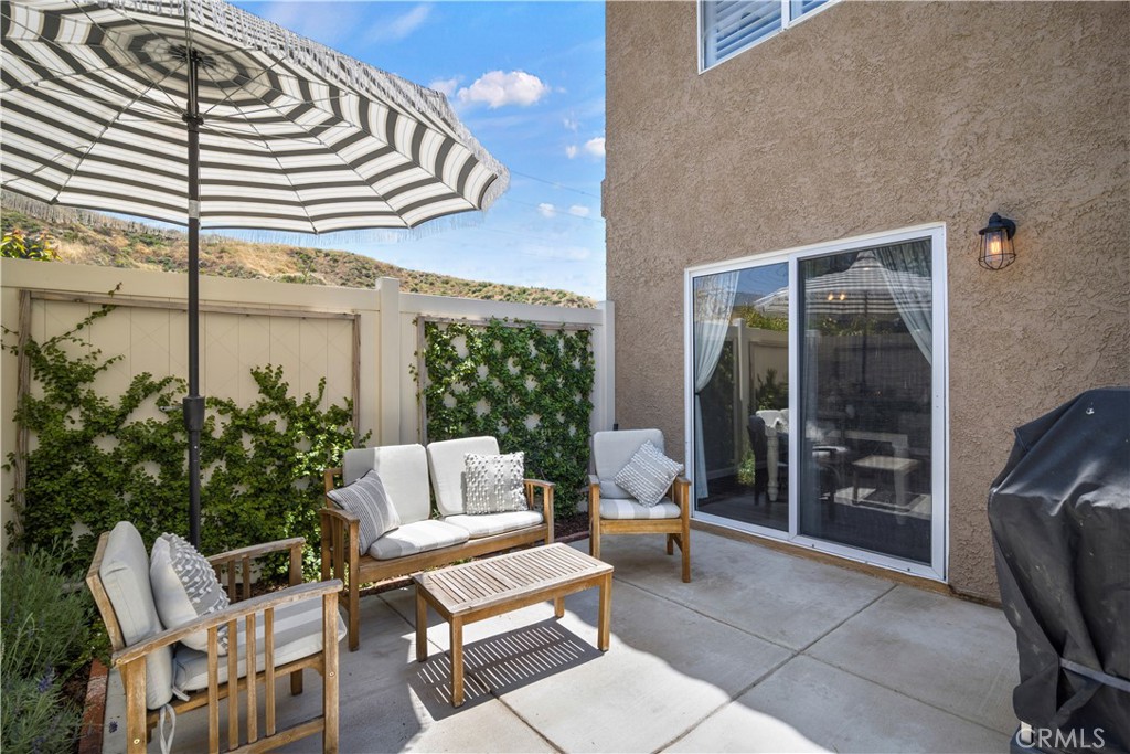 28136 Bobwhite Circle 52