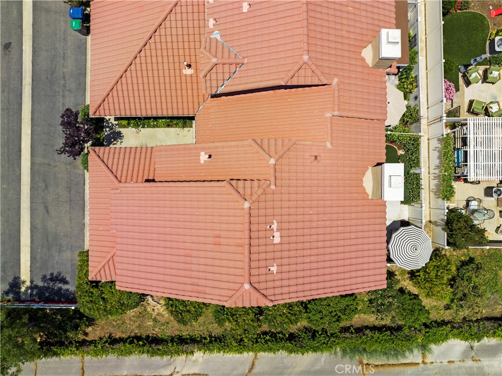 28136 Bobwhite Circle 52