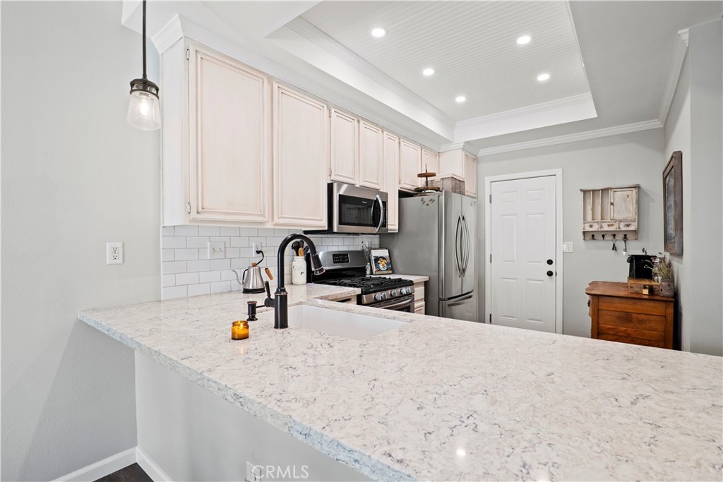 28136 Bobwhite Circle 52