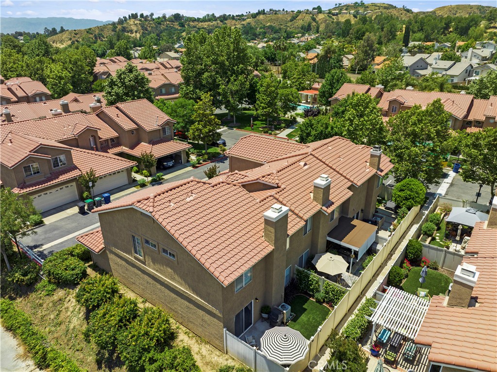 28136 Bobwhite Circle 52