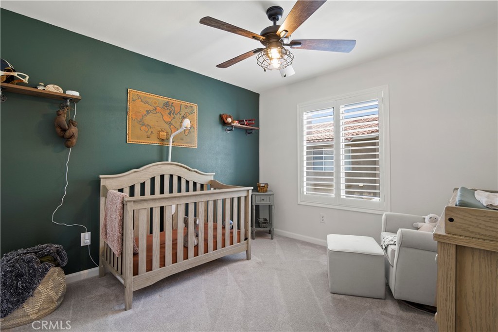 28136 Bobwhite Circle 52