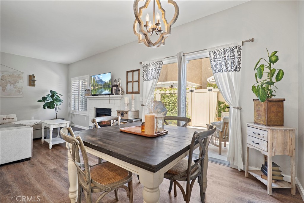28136 Bobwhite Circle 52