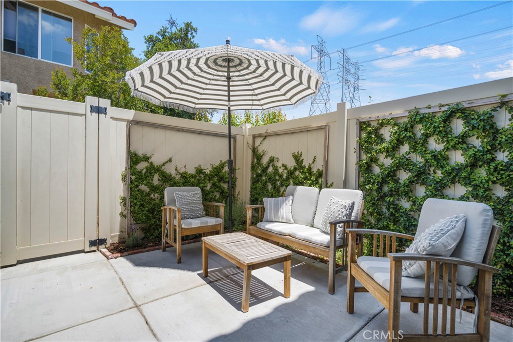 28136 Bobwhite Circle 52