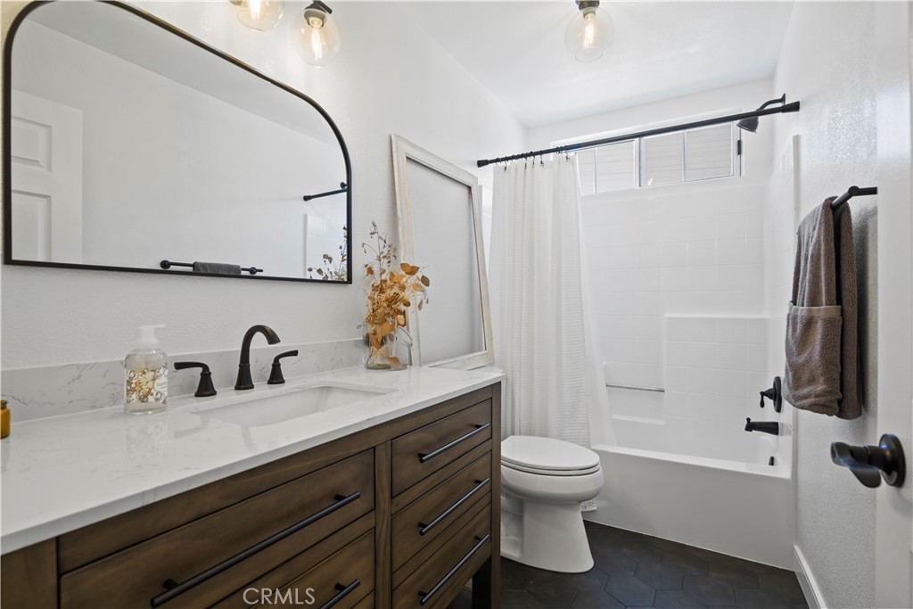 28136 Bobwhite Circle 52