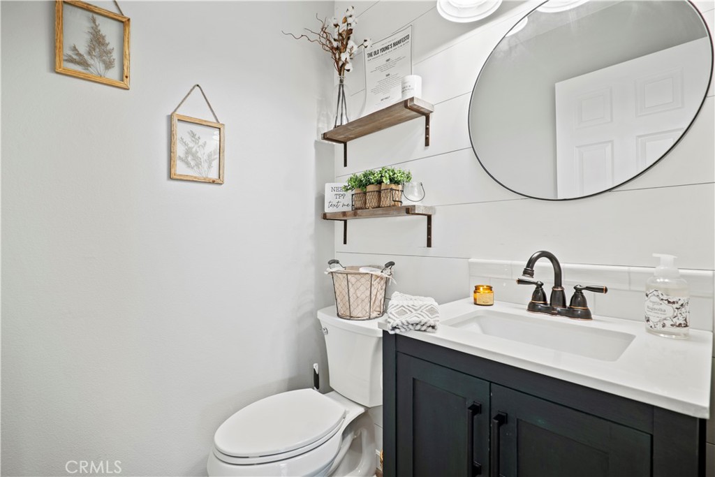 28136 Bobwhite Circle 52