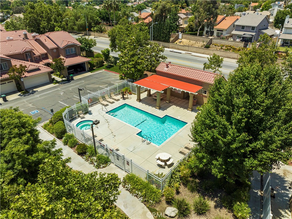 28136 Bobwhite Circle 52