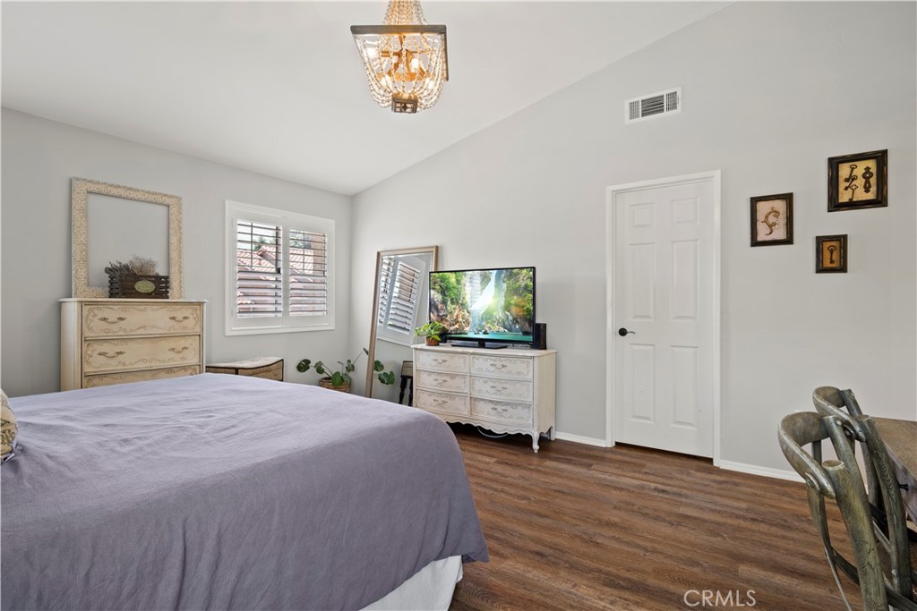 28136 Bobwhite Circle 52