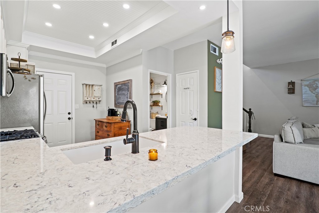 28136 Bobwhite Circle 52