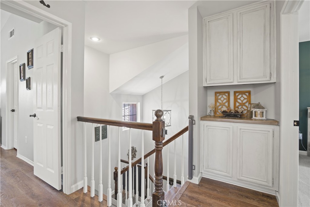 28136 Bobwhite Circle 52