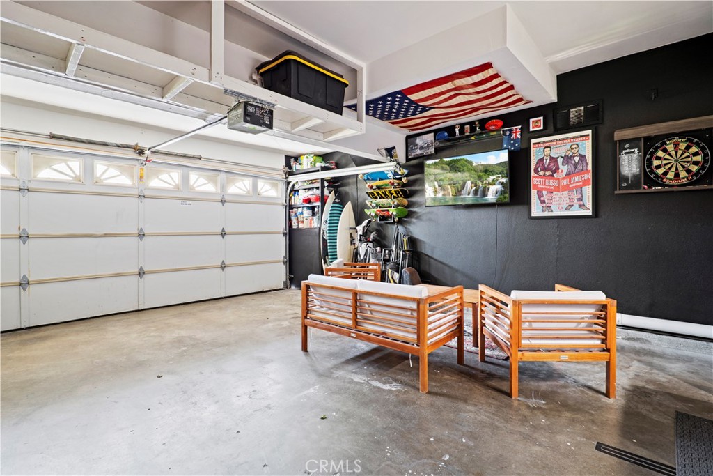 28136 Bobwhite Circle 52
