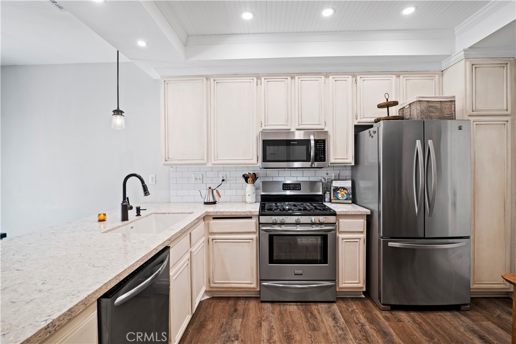 28136 Bobwhite Circle 52