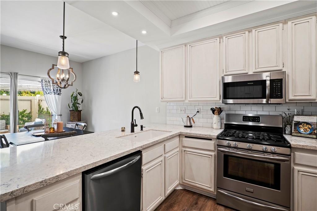 28136 Bobwhite Circle 52