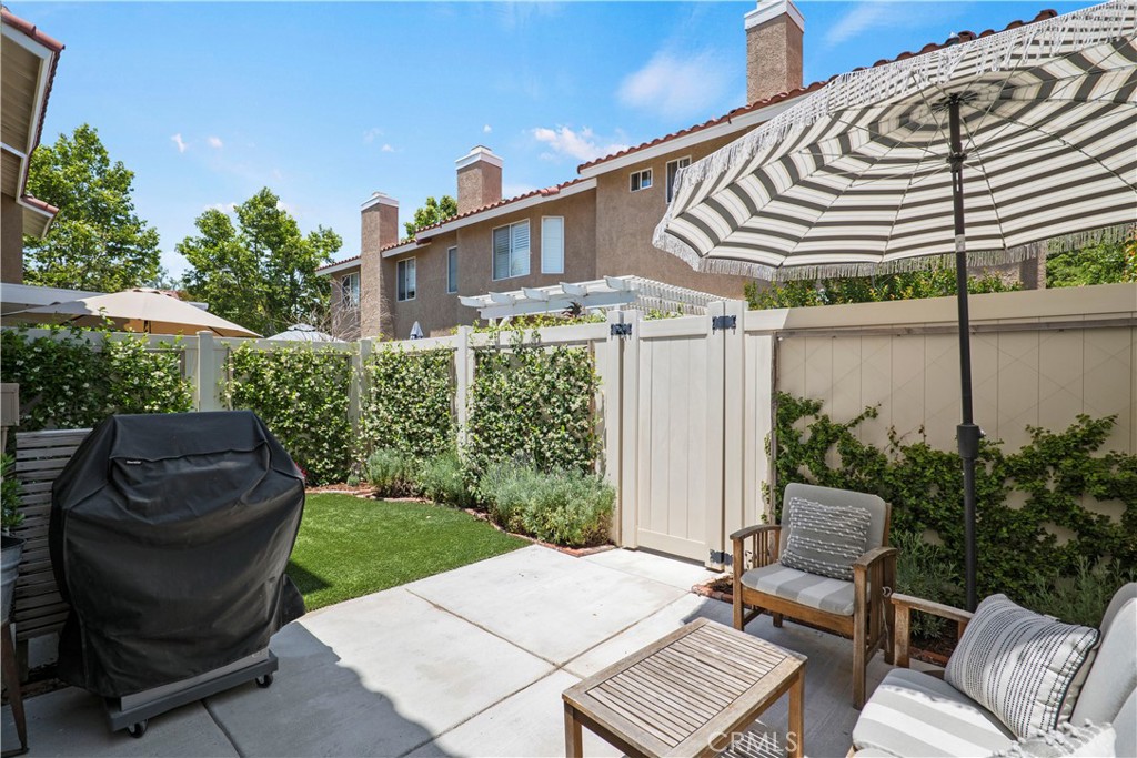 28136 Bobwhite Circle 52
