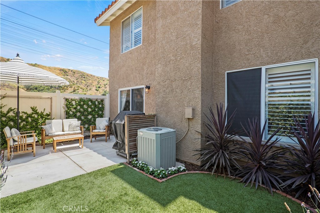 28136 Bobwhite Circle 52