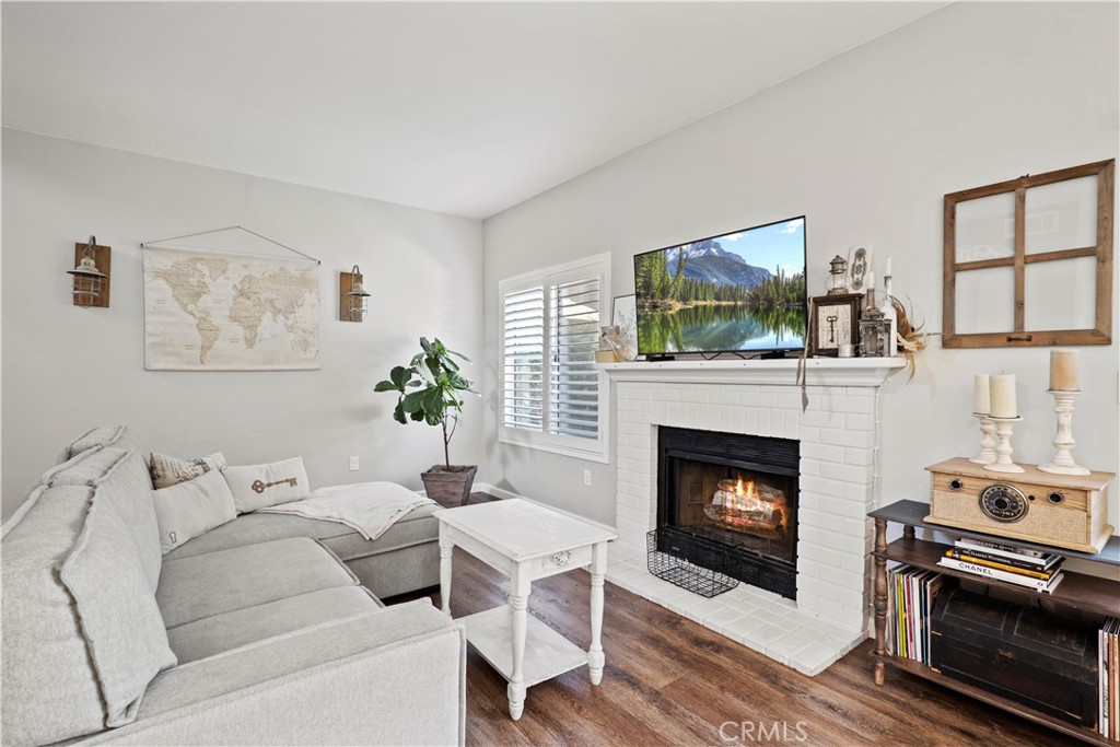 28136 Bobwhite Circle 52