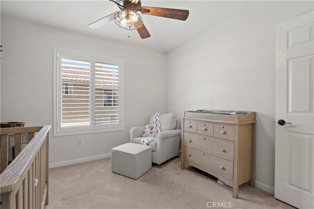 28136 Bobwhite Circle 52