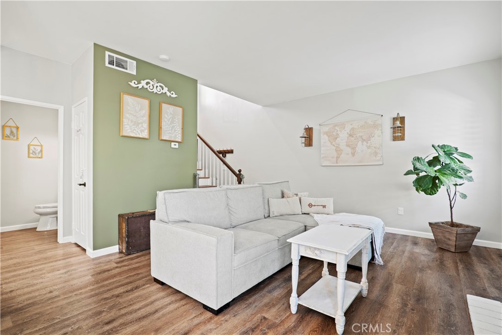28136 Bobwhite Circle 52