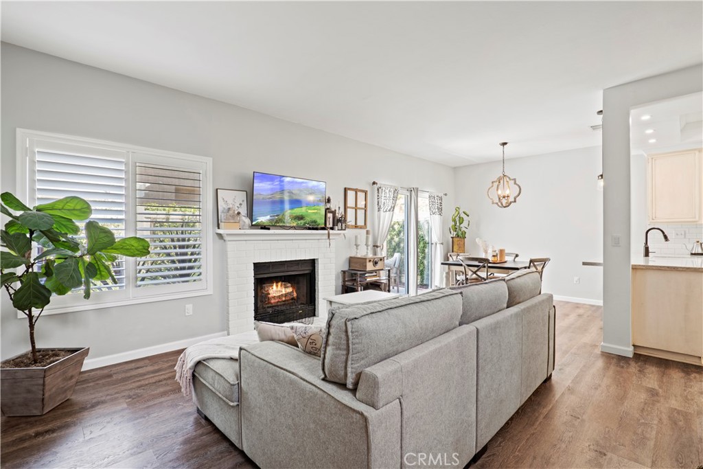 28136 Bobwhite Circle 52