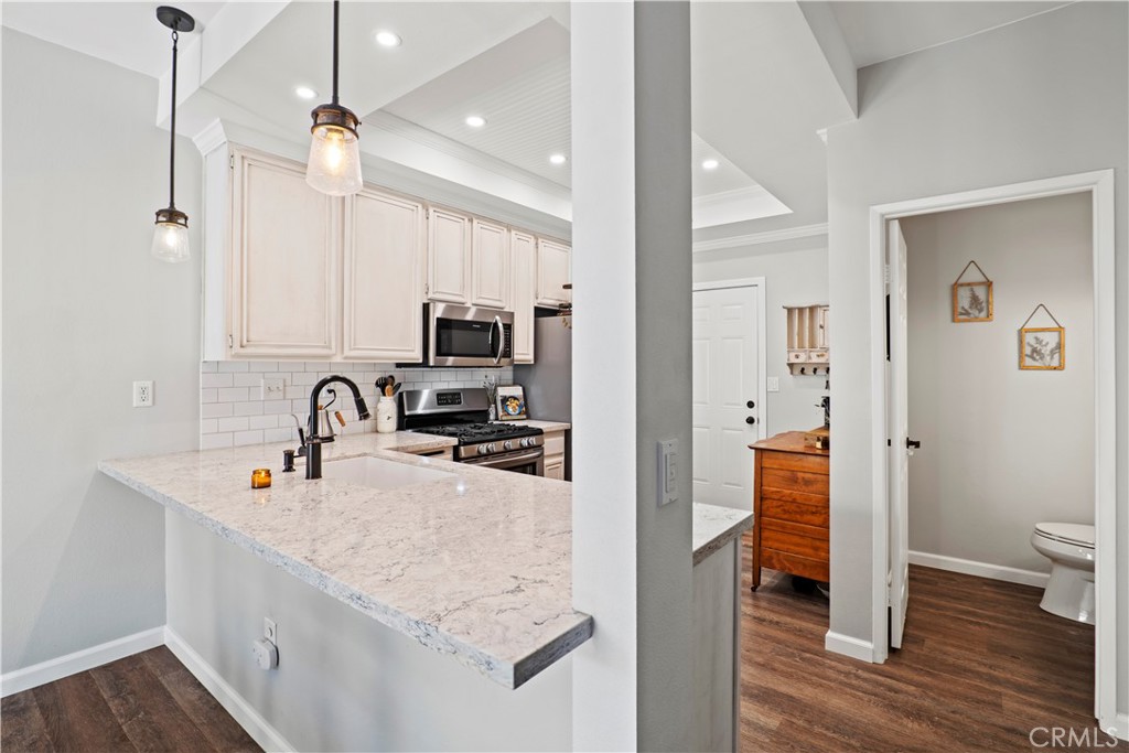28136 Bobwhite Circle 52