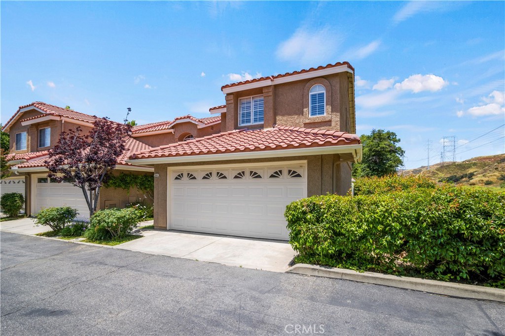 28136 Bobwhite Circle 52