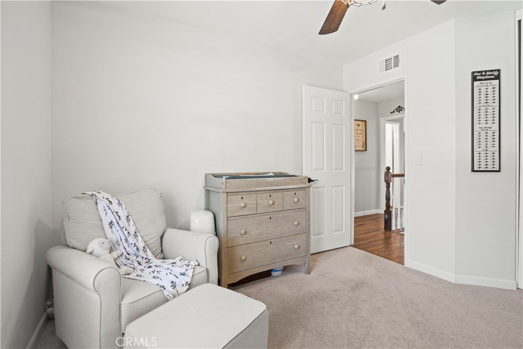 28136 Bobwhite Circle 52