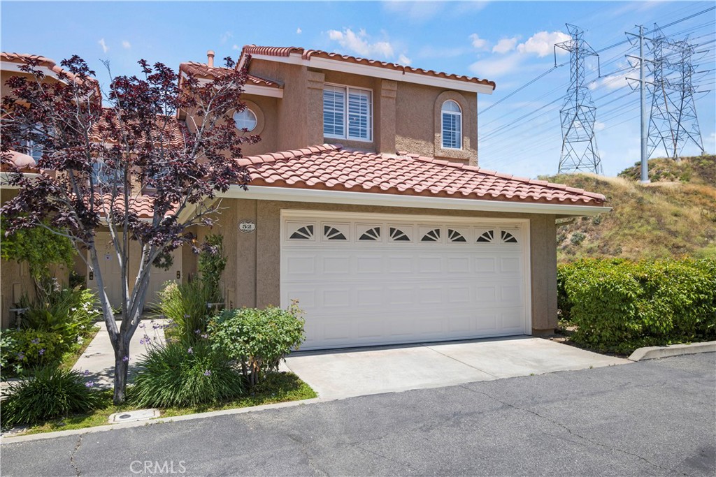 28136 Bobwhite Circle 52