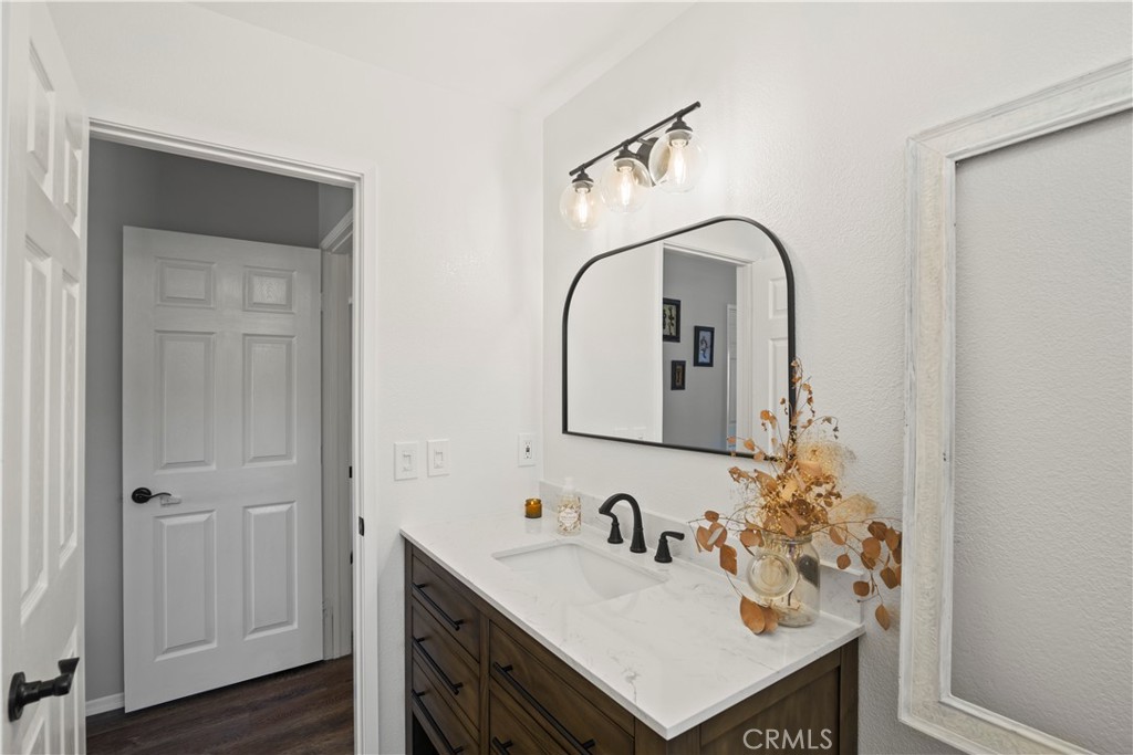 28136 Bobwhite Circle 52