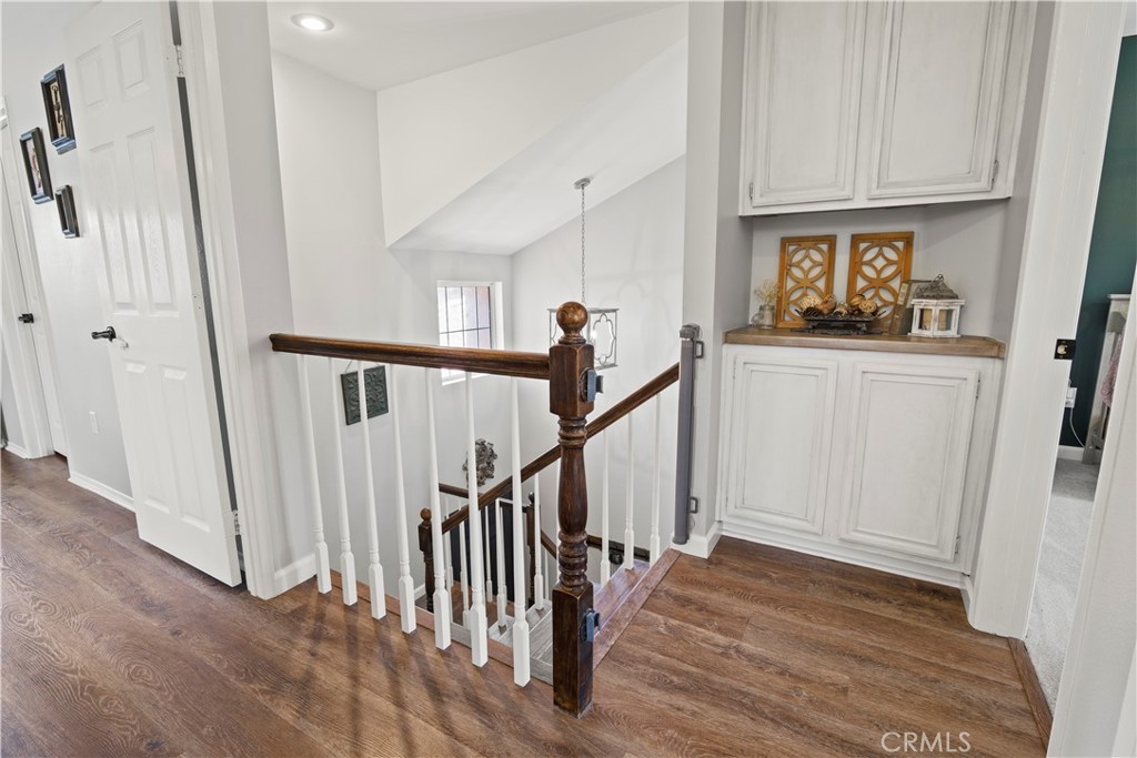 28136 Bobwhite Circle 52