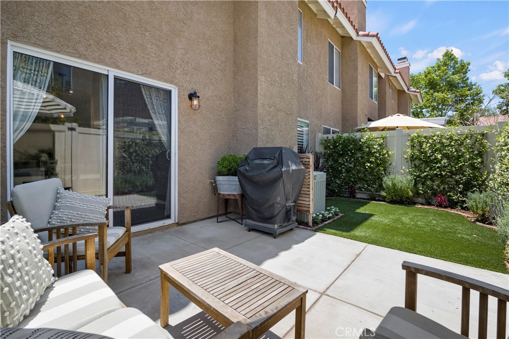 28136 Bobwhite Circle 52