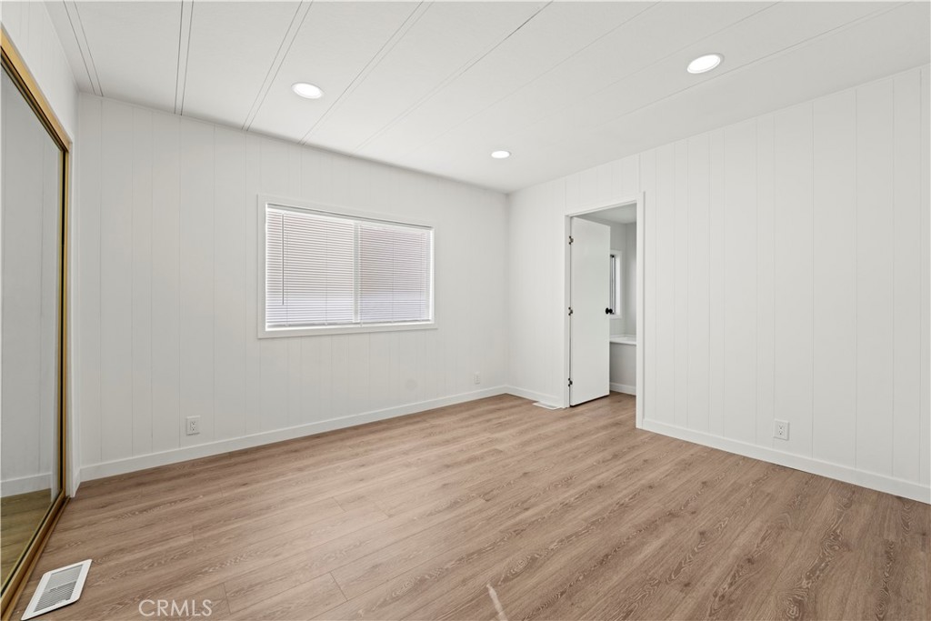 27734 Starlight Lane