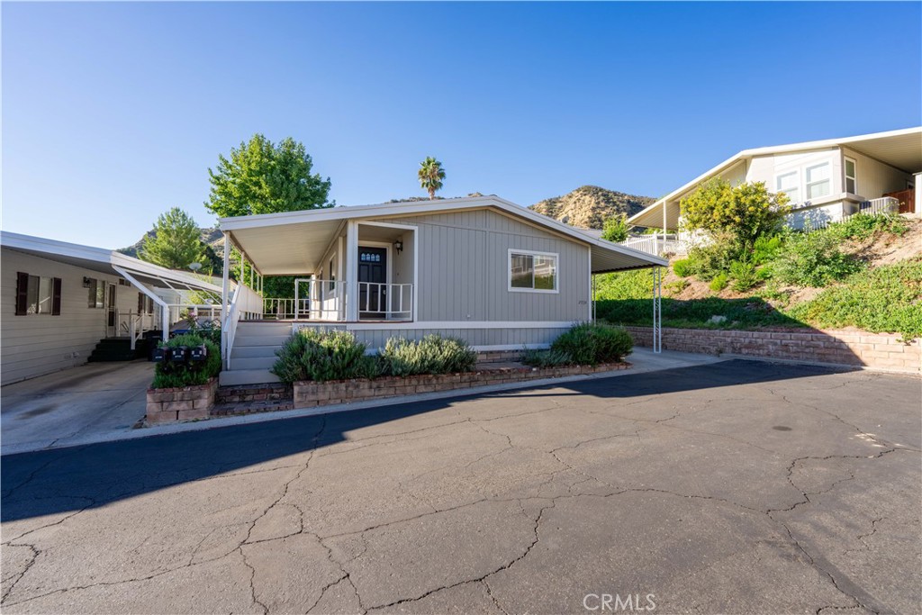 27734 Starlight Lane