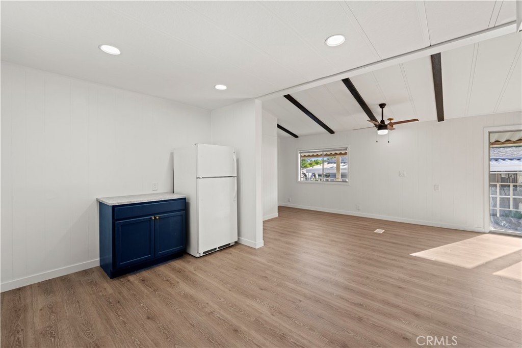 27734 Starlight Lane