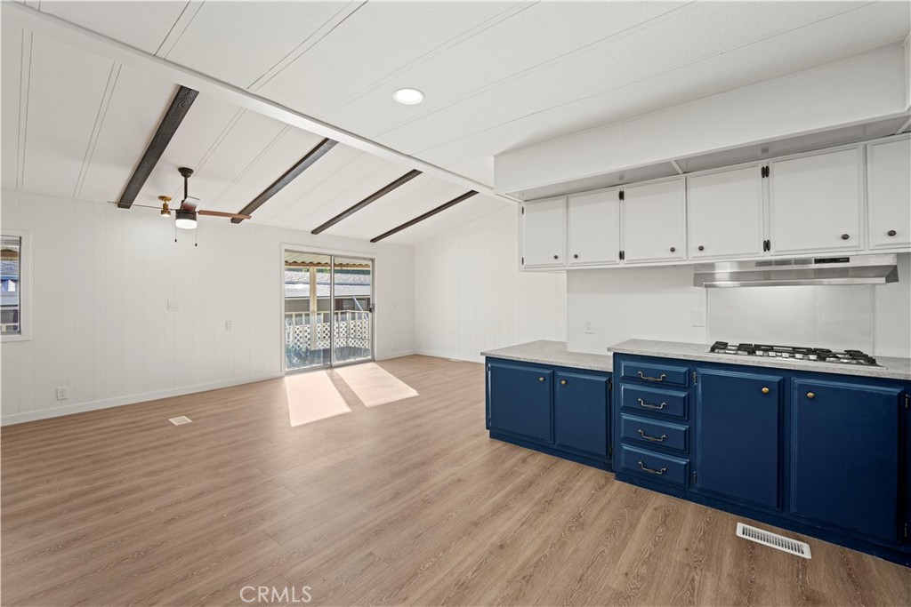 27734 Starlight Lane