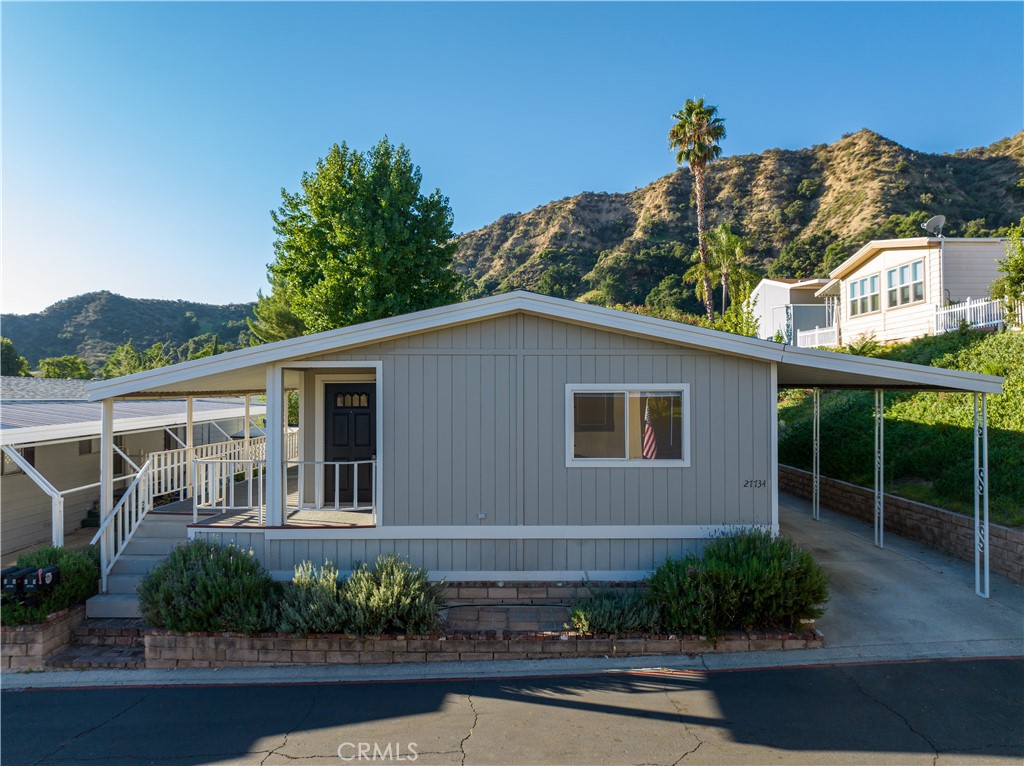 27734 Starlight Lane