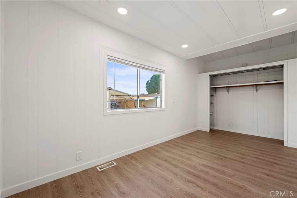 27734 Starlight Lane