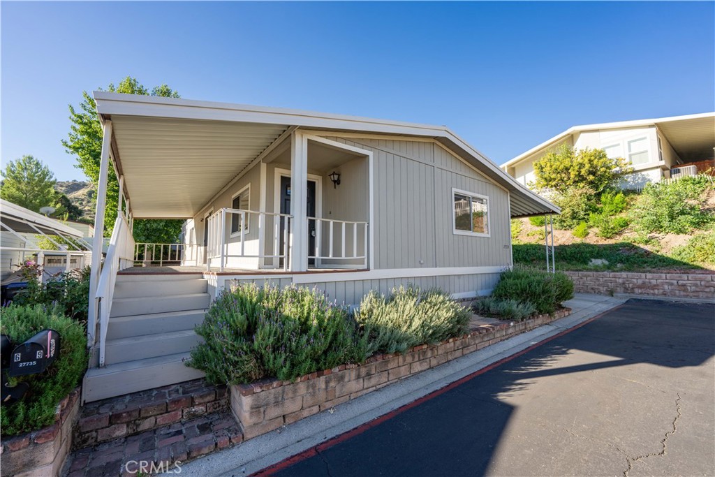 27734 Starlight Lane