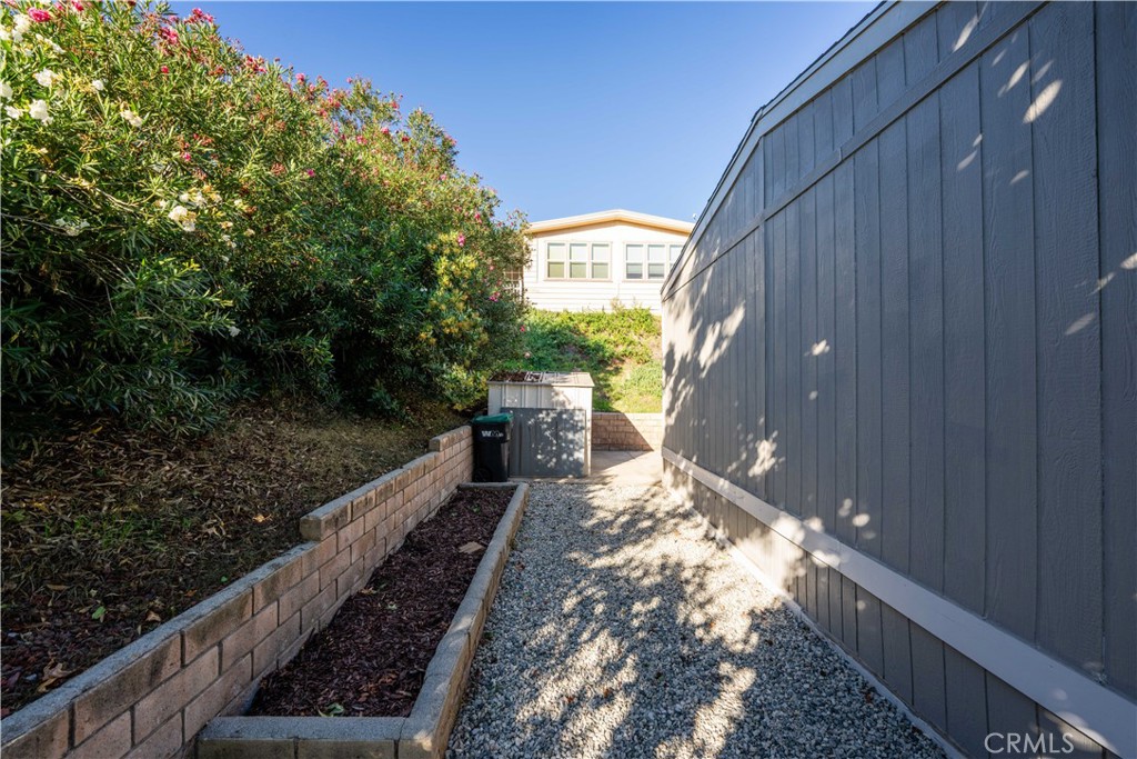 27734 Starlight Lane