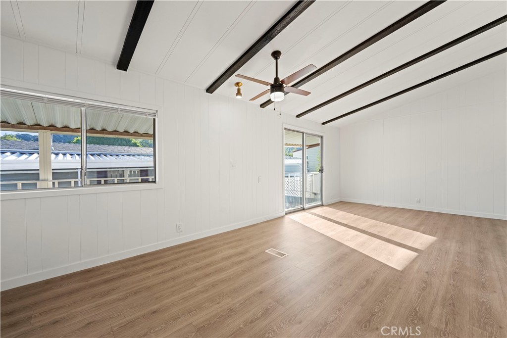 27734 Starlight Lane