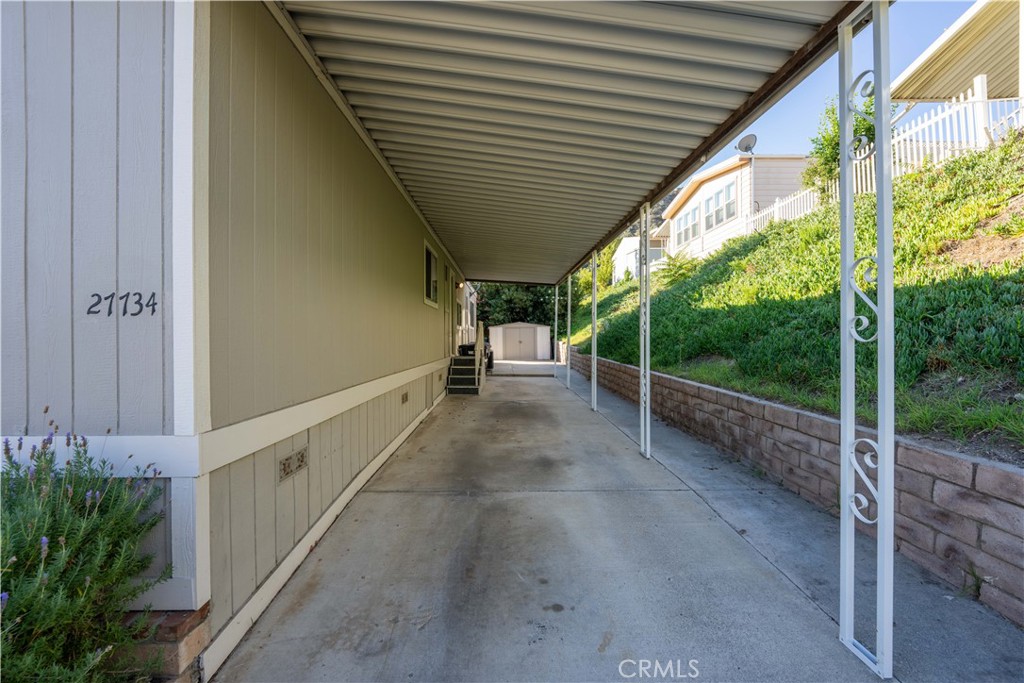 27734 Starlight Lane