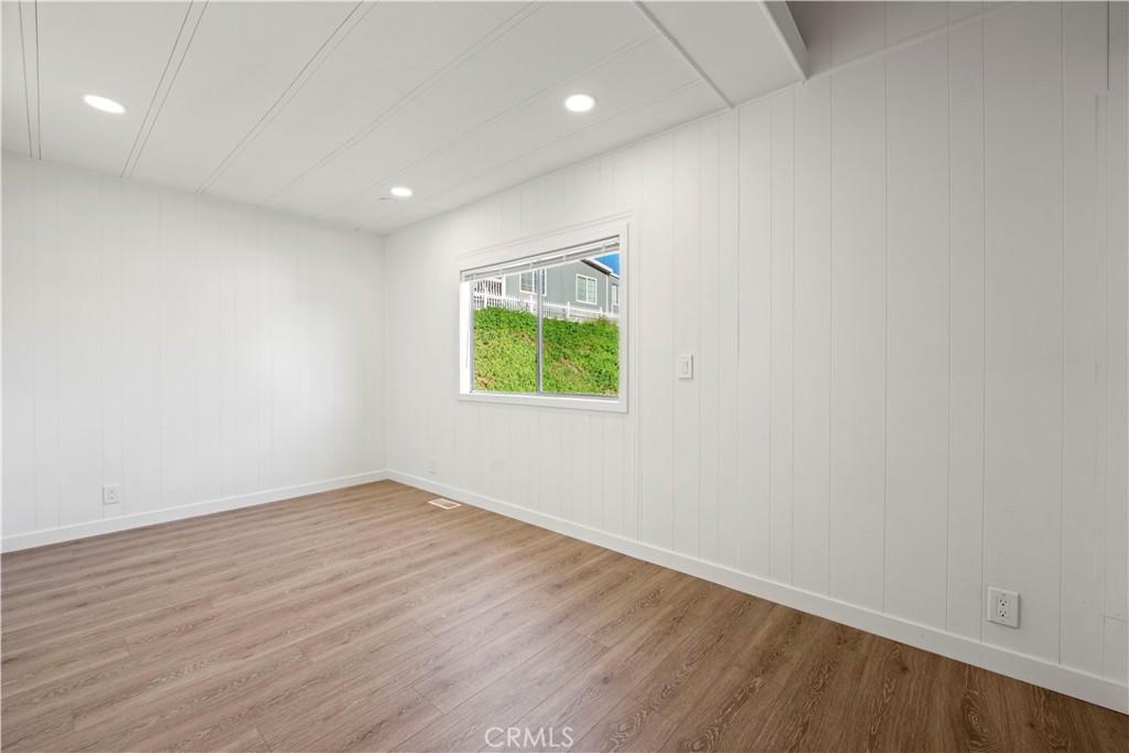 27734 Starlight Lane