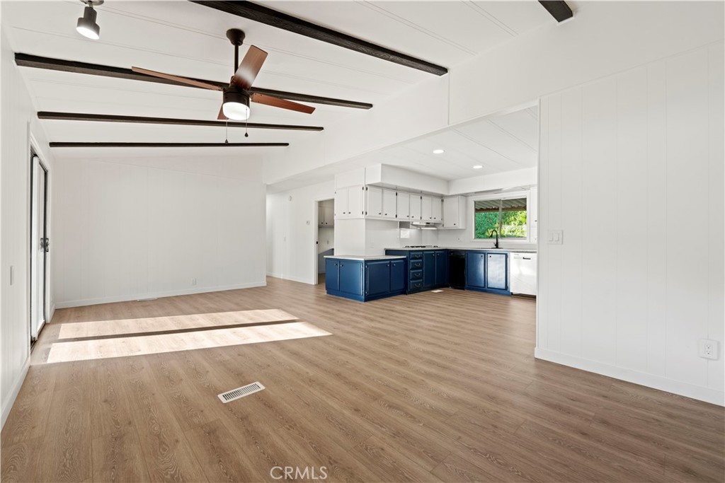 27734 Starlight Lane