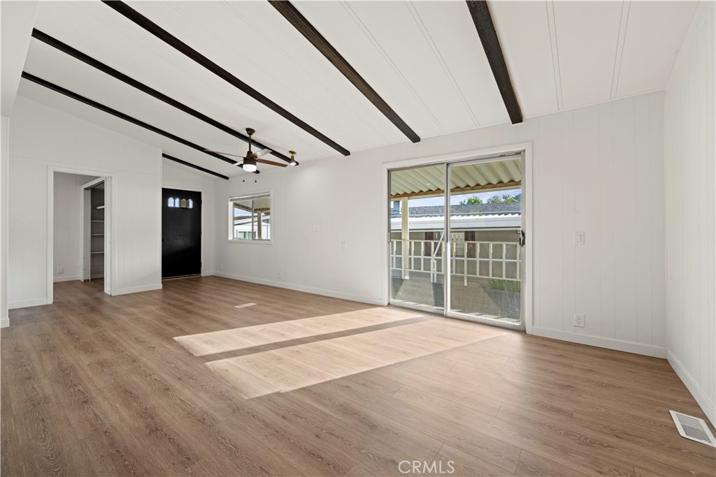 27734 Starlight Lane