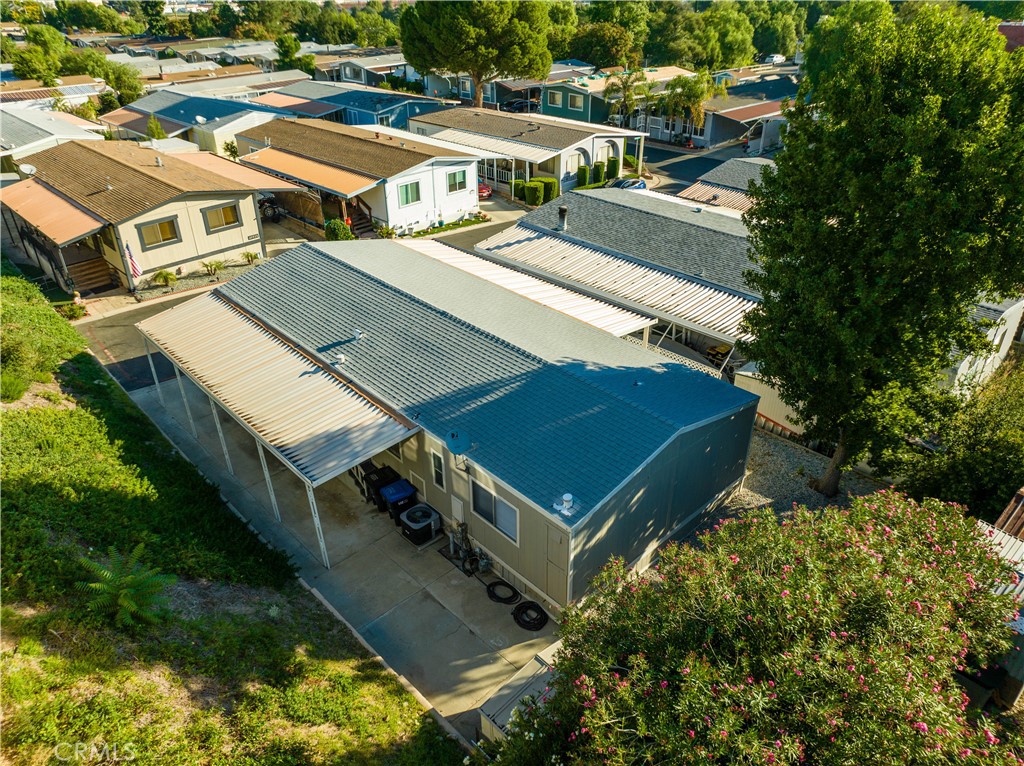 27734 Starlight Lane